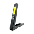 BUĞZ BX PT-922 USB ŞARJLI EL FENERİ