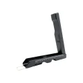 BUĞZ BX PT-922 USB ŞARJLI EL FENERİ