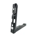 BUĞZ BX PT-922 USB ŞARJLI EL FENERİ