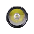 BUĞZ BX PT-9676 USB ŞARJLI FENER