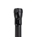 BUĞZ BX PT-9676 USB ŞARJLI FENER