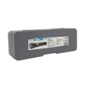BUĞZ BX PT-9676 USB ŞARJLI FENER
