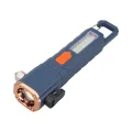 BUĞZ BX PT-979 USB ŞARJLI EL FENERİ