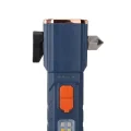 BUĞZ BX PT-979 USB ŞARJLI EL FENERİ