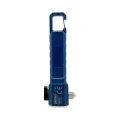 BUĞZ BX PT-979 USB ŞARJLI EL FENERİ