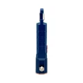 BUĞZ BX PT-979 USB ŞARJLI EL FENERİ
