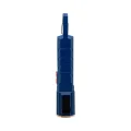 BUĞZ BX PT-979 USB ŞARJLI EL FENERİ