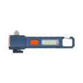 BUĞZ BX PT-979 USB ŞARJLI EL FENERİ