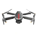 BUĞZ C13S UFO Wi-Fi Cam Drone