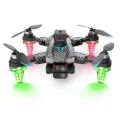 BUĞZ C19S UFO RGB Drone