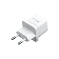 BUĞZ C76 30w Gan Şarj Cihazı - Beyaz