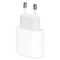BUĞZ Ca-11 20w Type-c Şarj Adaptörü - Beyaz