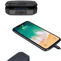 BUĞZ Çağrı Cevaplayabilen Akıllı Saat 5.2 Bluetooth Bağlantılı Gaming Kulaklık Yeni Nesil