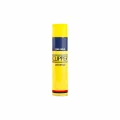 BUĞZ Çakmak Gazı - 250 ml