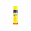 BUĞZ Çakmak Gazı - 250 ml