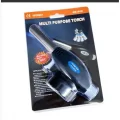 BUĞZ Çakmaklı Kartuş Pürmüz Set Bx40