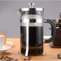  Cam French Press 350 ml