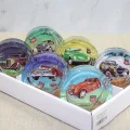 BUĞZ Cam Küllük Alk3672