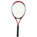BUĞZ Çantalı Tenis Raketi - 25841-11