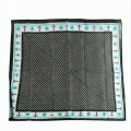 BUĞZ Çapa Dümen Desenli Bandana 50*50