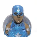 BUĞZ Captain America Büst