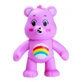 BUĞZ Care Bears Koleksiyon Figürleri