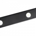 BUĞZ CATA CT 2464S  3W Şarjlı Led Sensörlü Dolap İçi Lamba 3 Renk Mod Siyah Kasa