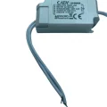 BUĞZ CATA CT 2516 Led Spot Adaptörü 6-9-12-15-18W