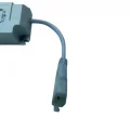 BUĞZ CATA CT 2516 Led Spot Adaptörü 6-9-12-15-18W