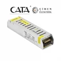 BUĞZ CATA CT 2560 12.5 A Şerit Led Trafosu Fansız