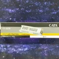 BUĞZ CATA CT 2560 12.5 A Şerit Led Trafosu Fansız