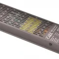 BUĞZ CATA CT 2577 21A Fansız Şerit Led Trafosu 250W