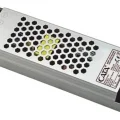 BUĞZ CATA CT 2675 12,5A Süper Slim Şerit Led Trafosu