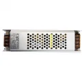 BUĞZ CATA CT 2676 17A Süper Slim Şerit Led Trafosu