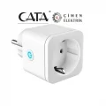  CATA  CT 4010 Wi-Fi Akıllı Priz