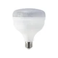  CATA CT 4125 Kristal 25W Torch Led Ampul 6400K Beyaz Işık