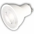 BUĞZ CATA CT 4212 10W Led Çanak Ampul 6400K Beyaz Işık