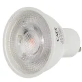  CATA CT 4215 8W Led Çanak Ampul Amber
