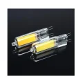 BUĞZ CATA CT 4222 Led 7W 220V Kapsül Ampul 3200K Gün Işığı G9 Duy