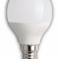  CATA CT 4233 6W Led Ampul 6400K Beyaz Işık E14
