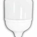 BUĞZ CATA CT 4242 45W Led Ampul 3200K Günışığı E27 Duy