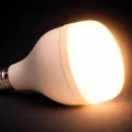 BUĞZ CATA CT 4242 45W Led Ampul 3200K Günışığı E27 Duy