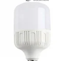 BUĞZ CATA CT 4242 45W Led Ampul 6400K Beyaz Işık E27 Duy