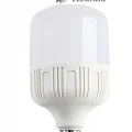  CATA CT 4242 45W Led Ampul 6400K Beyaz Işık E27 Duy