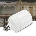 BUĞZ CATA CT 4242 45W Led Ampul 6400K Beyaz Işık E27 Duy