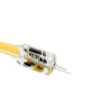 BUĞZ CATA CT 4252 4W Led Kapsül Ampul G4 Duy 12V 6400K Beyaz Işık