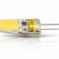 BUĞZ CATA CT 4252 4W Led Kapsül Ampul G4 Duy 3200K Gün Işığı