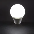 BUĞZ CATA CT 4259 12W Sensörlü Led Ampul 6400K Beyaz Işık