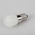 BUĞZ CATA CT 4261 2W Buz Dolabı Led Ampul 6400K Beyaz Işık E14 Duy