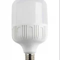 BUĞZ CATA CT 4262 55 W Led Ampul 6400K Beyaz Işık E27 Duy